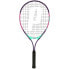 Фото #2 товара PRINCE Ace Face 25 Pink Tennis Racket