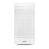 Фото #2 товара Sharkoon REBEL C50 ATX - Full Tower - PC - White - ATX - micro ATX - Mini-ATX - Metal - 16.8 cm