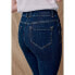 Фото #4 товара REDGREEN Mai Regular Waist jeans