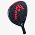 HEAD RACKET Radical Pro 2024 padel racket