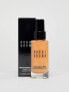 Фото #5 товара Bobbi Brown Skin Foundation SPF 15