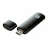 Фото #1 товара Wifi-адаптер USB D-Link AC1200