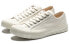 Excelsior Bolt Lo ES_M6017CV_WH Sneakers