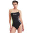 PUMA SELECT Evide Body