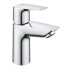 Фото #1 товара Grohe - Waschbeckenmixer