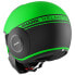 Фото #2 товара SHARK Street Drak Neon Serie convertible helmet