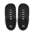 PUMA Scuff Tape Slippers