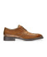 Фото #2 товара Men's Modern Essentials Wing Oxford Shoes