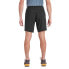 MONTANE Tenacity Lite Shorts