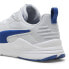 Фото #6 товара Кроссовки PUMA Wired Run Pure Snkr