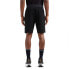 EA7 EMPORIO ARMANI 3DPS57 Shorts