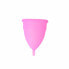 FARMA menstrual cup #medium 1 u - фото #21