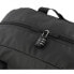 Фото #4 товара TOTTO Active 22L Bag