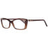 Очки DSQUARED2 DQ5109-050-54 Glasses - фото #2