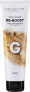 Tonisierende Haarmaske - Grazette Add Some Re-Boost Colour Mask Treatment Gold Gold - фото #1