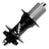 SRAM MTB 746 6B Rear Hub