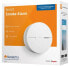 Фото #17 товара Netatmo Smart Smoke Detector (10 years) 4-pack