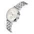 Фото #10 товара Часы наручные ROSEFIELD NWS-N92 (диаметр 33 мм) для женщин