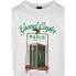 ფოტო #3 პროდუქტის CAYLER & SONS Grand Cayler short sleeve T-shirt