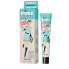 POREfessional ( Smooth ing Face Primer to Mini mize the Look of Pores) 44 ml