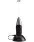 Фото #1 товара Primo Latte Rechargeable Whisk & Milk Frother