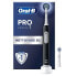 Фото #1 товара Электрическая зубная щетка Oral B Pro Series 1
