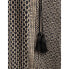 Фото #4 товара REPLAY W9093.000.10341 Long Sleeve Midi Dress