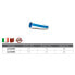 ფოტო #3 პროდუქტის HOSES TECHNOLOGY 25 m Washing Hose