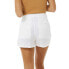 Фото #2 товара RIP CURL Premium Linen shorts