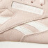 REEBOK CLASSICS Classic Leather trainers