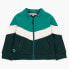 BOBOLI Fleece Jacket