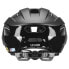 Фото #3 товара UVEX Rise Pro MIPS helmet