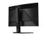 GIGABYTE G27FC A 27" 165Hz 1920 x 1080 1ms (MPRT), 91% DCI-P3, FreeSync Premium,