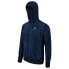 MONTURA Remix hoodie fleece