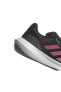 Runfalcon Günlük Kullanıma ve Spora Uygun Koşu Yürüyüş Ayakkabısı Sneaker
