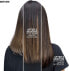 Фото #2 товара Шампунь для укрепления волос по длине EXTREME LENGTH 1000 мл от Redken
