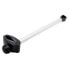 THULE Long Bike Arm 945/947