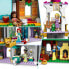 Фото #6 товара Игровой набор Lego Disney Princess 43205 Epic Castle (Эпический Замок)