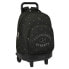 Фото #1 товара SAFTA Compact With Trolley Wheels California Backpack