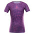 ფოტო #2 პროდუქტის ALPINE PRO Basiko short sleeve T-shirt