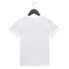 ფოტო #2 პროდუქტის VANS Classic Kids short sleeve T-shirt