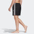 Фото #5 товара Шорты adidas Originals Спортивные Trendy Clothing Casual Shorts FM9874 черные