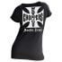 WEST COAST CHOPPERS OG short sleeve T-shirt