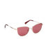 ფოტო #1 პროდუქტის GANT GA00012 sunglasses