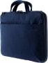 Фото #2 товара Plecak Tucano TUCANO Slim bag for Laptop 13.3 and 14 - BLUE