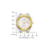 Фото #8 товара Часы Citizen BM7624-82A Classic Timepiece