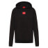 Фото #4 товара HUGO Daratschi214 sweatshirt