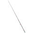 Фото #1 товара FISHING FERRARI Popping Game S-Curve Trolling Rod