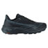 ფოტო #1 პროდუქტის HI-TEC Flash Trail hiking shoes