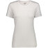 ფოტო #1 პროდუქტის CMP 3T63476 short sleeve T-shirt